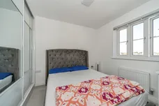 Four Acre Drive, Houghton Conquest, Bedford