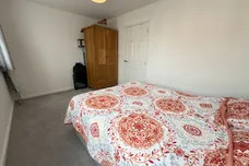 Trouton Drive, Houlton, RUGBY