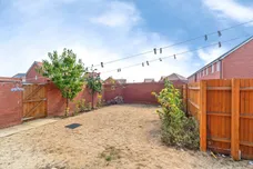 Four Acre Drive, Houghton Conquest, Bedford