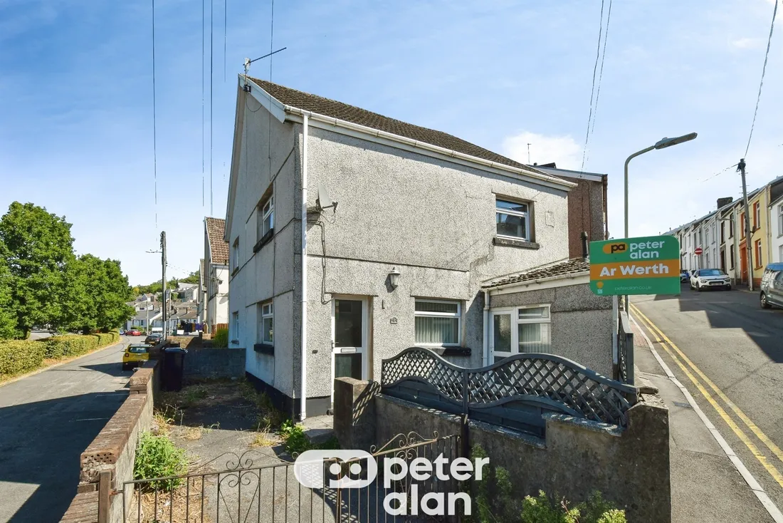 Property photo 13