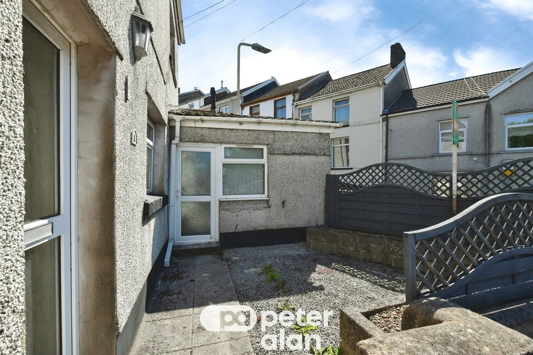 Property photo 14