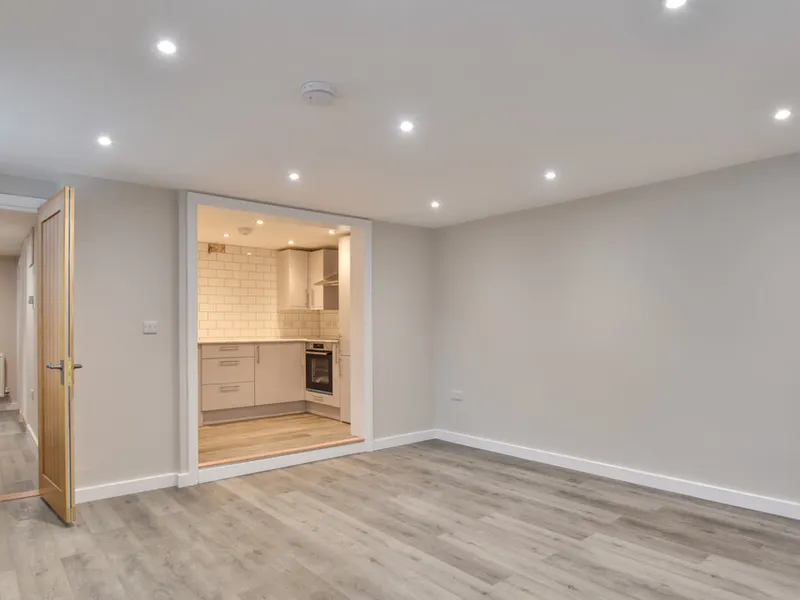 Property 1