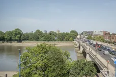 Putney High Street, London, SW15 photo 22