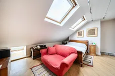 Cotham Road, Bristol, BS6 photo 12