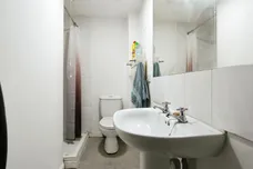 Oriental Place, Brighton