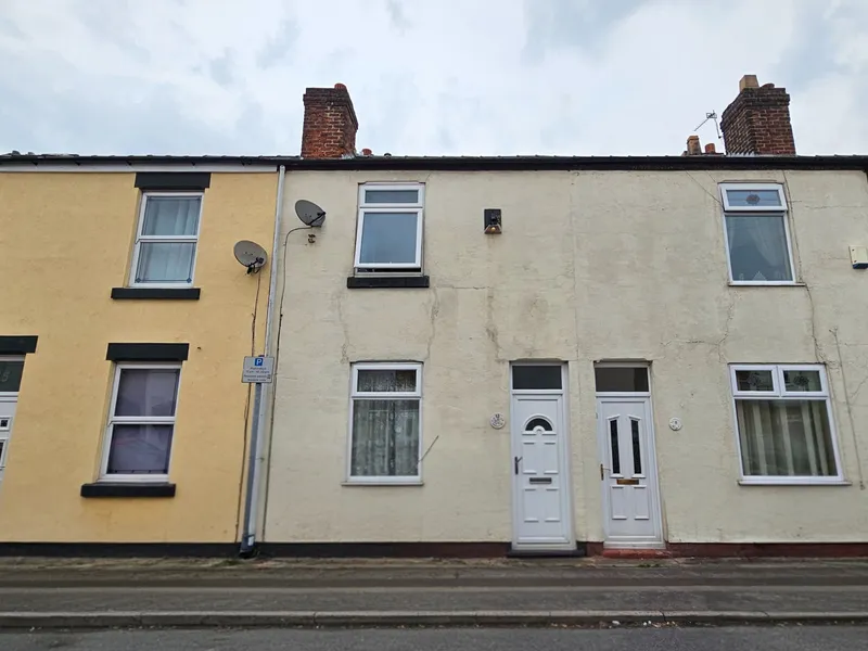 Property 1