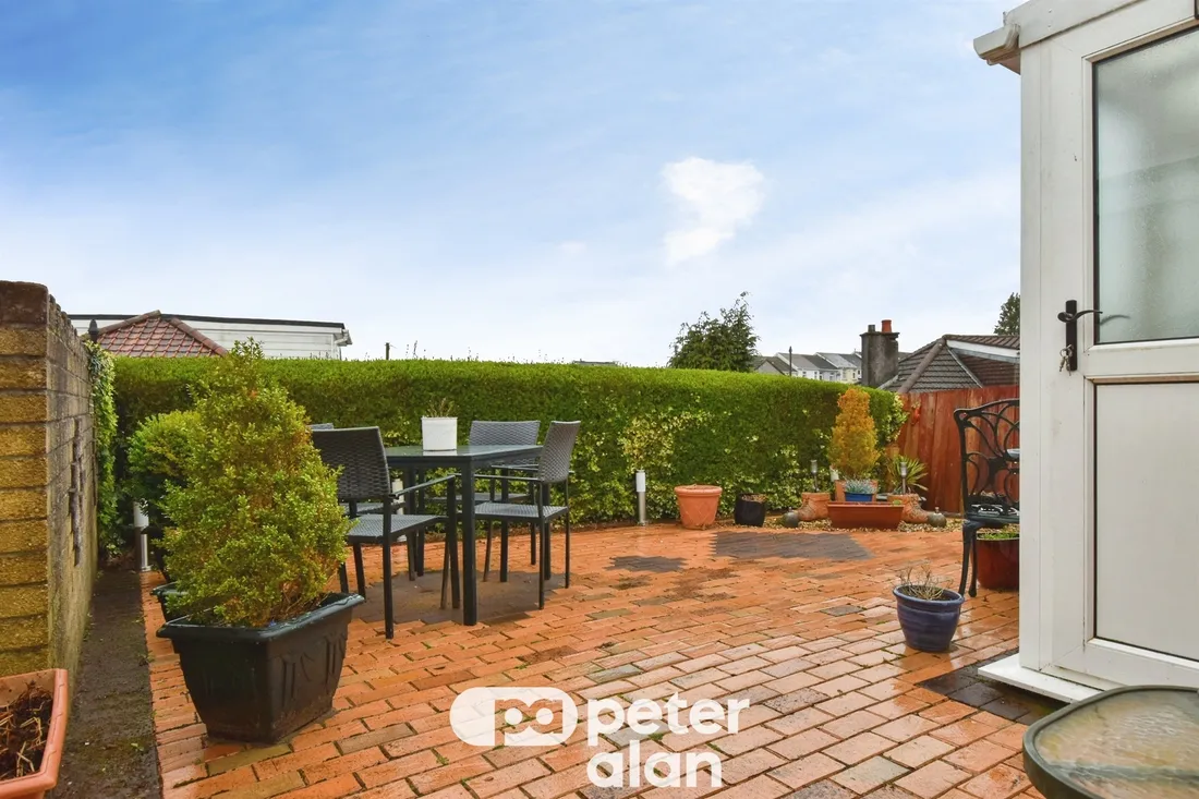 Property photo 14