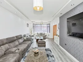 Freeman Avenue, Sunnyhill, Derby thumb 2