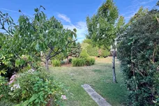 St. Huberts Drive, Skegness