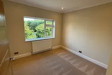 St. Huberts Drive, Skegness