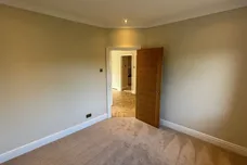 St. Huberts Drive, Skegness