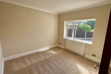 St. Huberts Drive, Skegness
