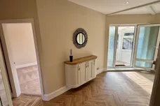 St. Huberts Drive, Skegness