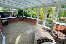 St. Huberts Drive, Skegness