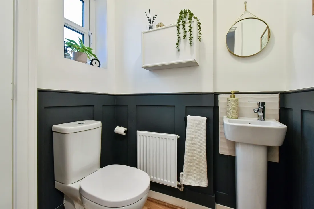 Property photo 8