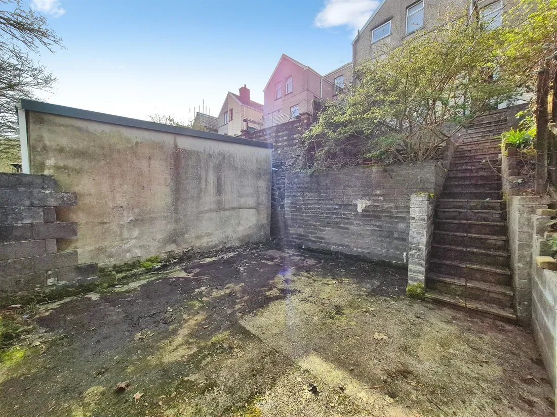 Property photo 12