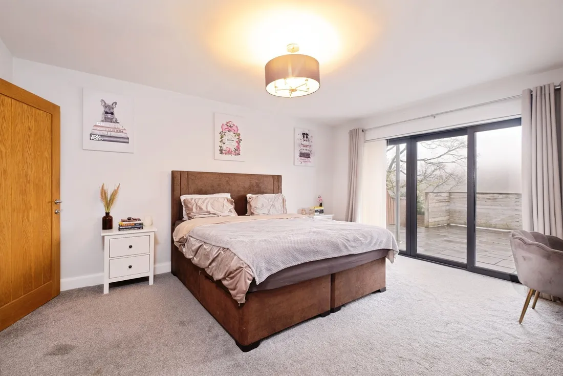 Property photo 16