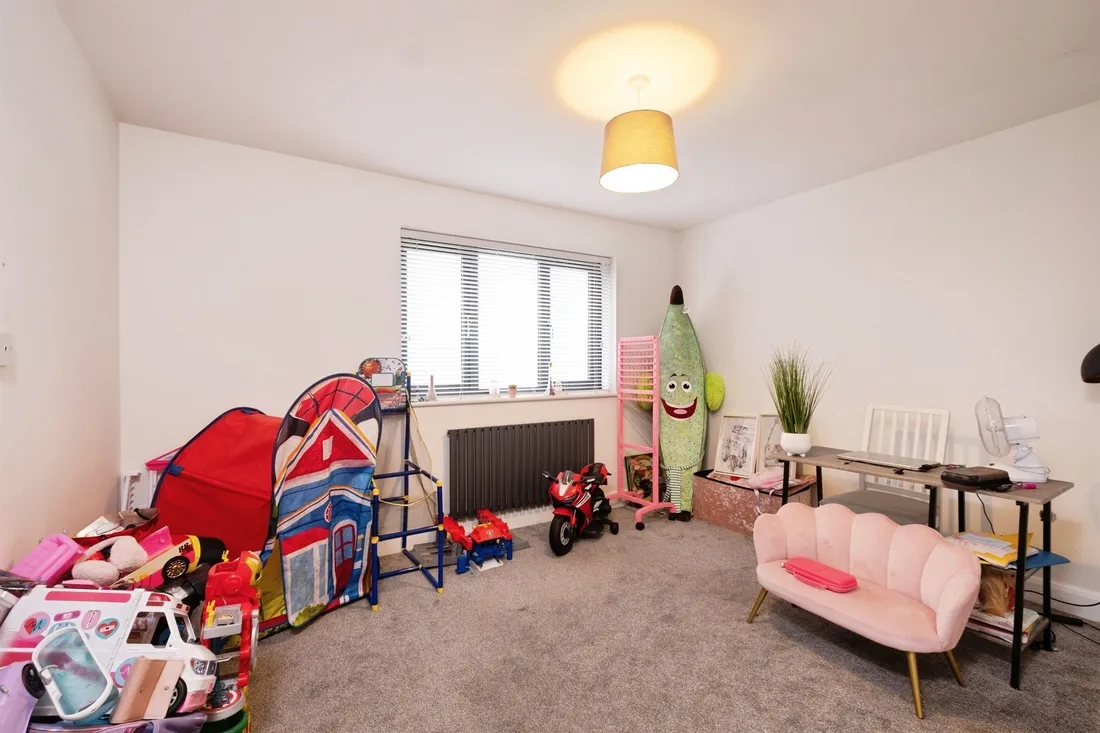 Property photo 17
