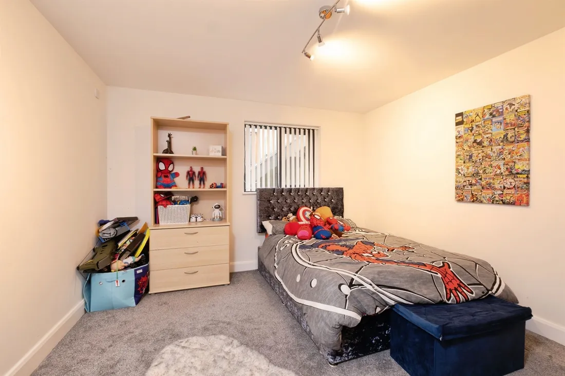 Property photo 18