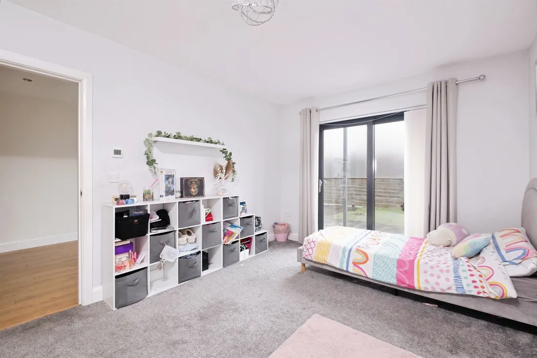 Property photo 19