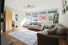 Murch Crescent, Dinas Powys