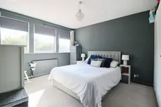 Murch Crescent, Dinas Powys