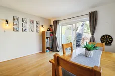 Murch Crescent, Dinas Powys