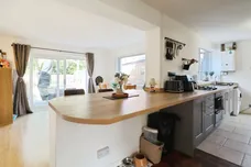 Murch Crescent, Dinas Powys