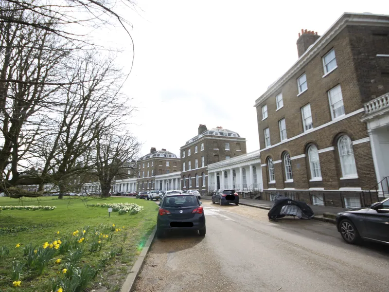 Property 1