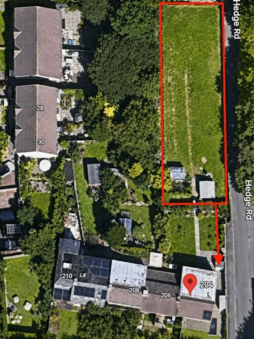 Property photo 4