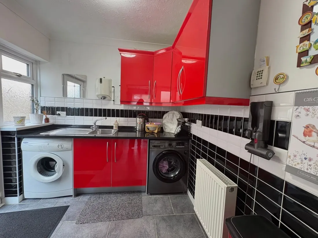 Property photo 21