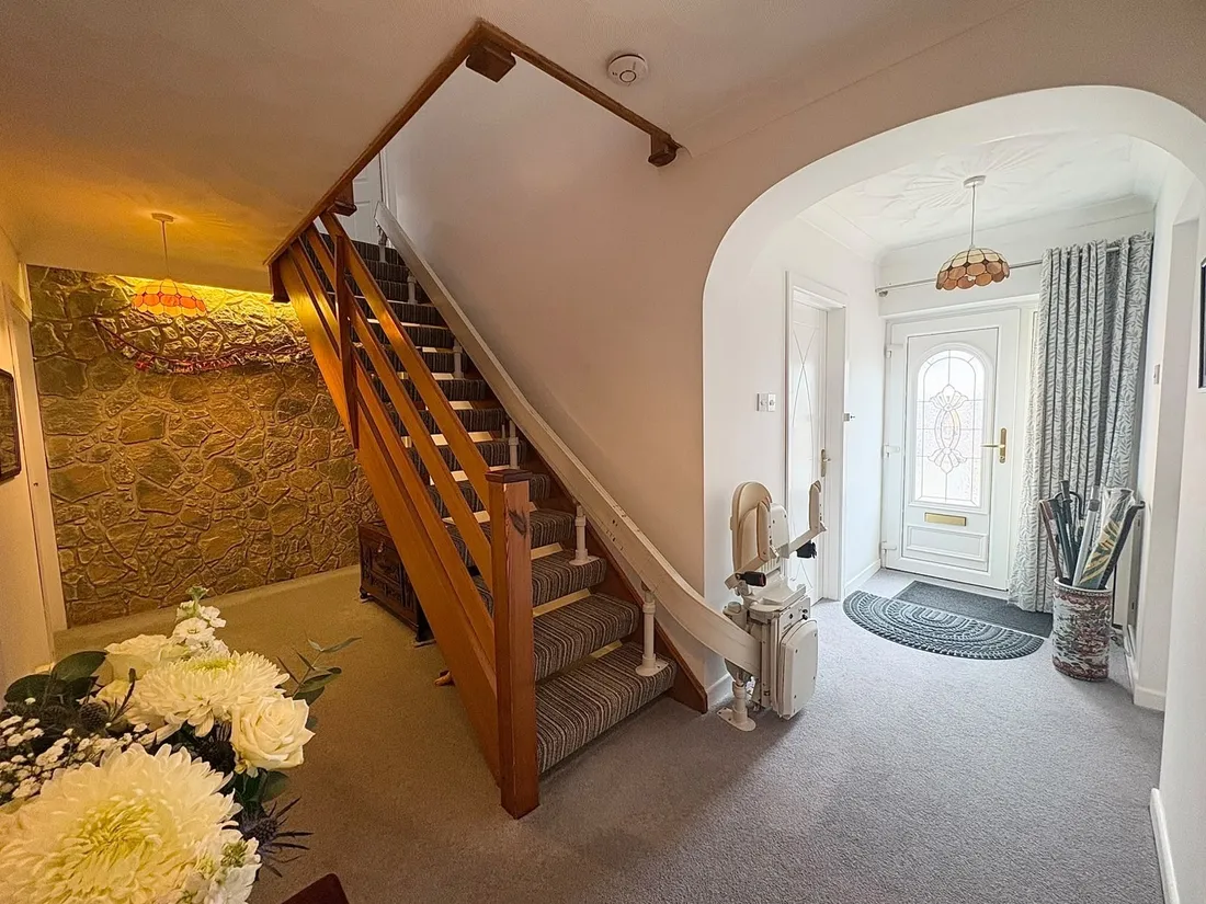 Property photo 22