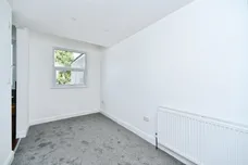 Stanford Avenue, Brighton
