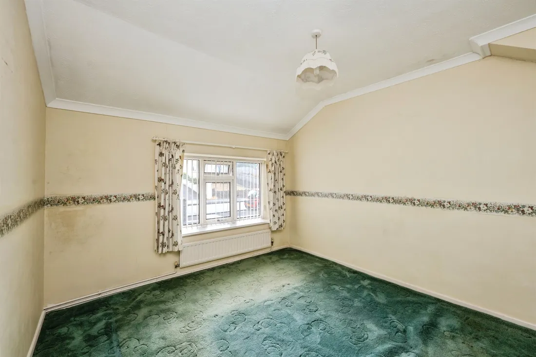 Property photo 15