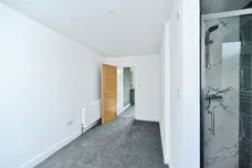 Stanford Avenue, Brighton