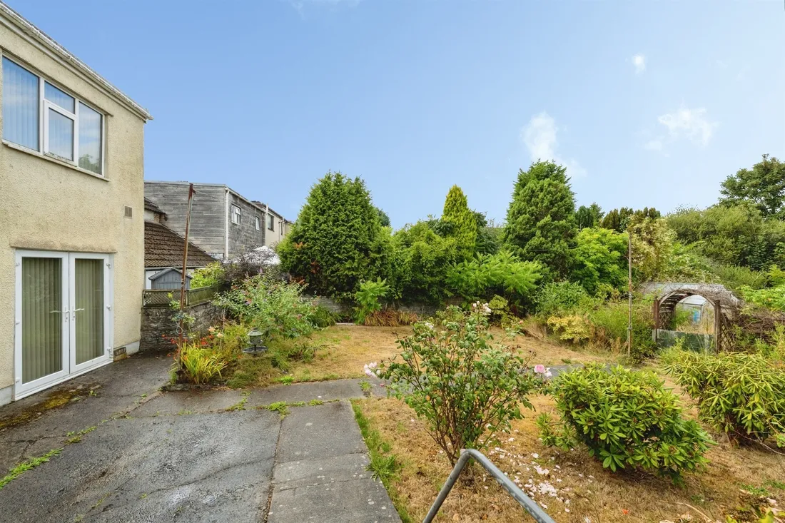 Property photo 18