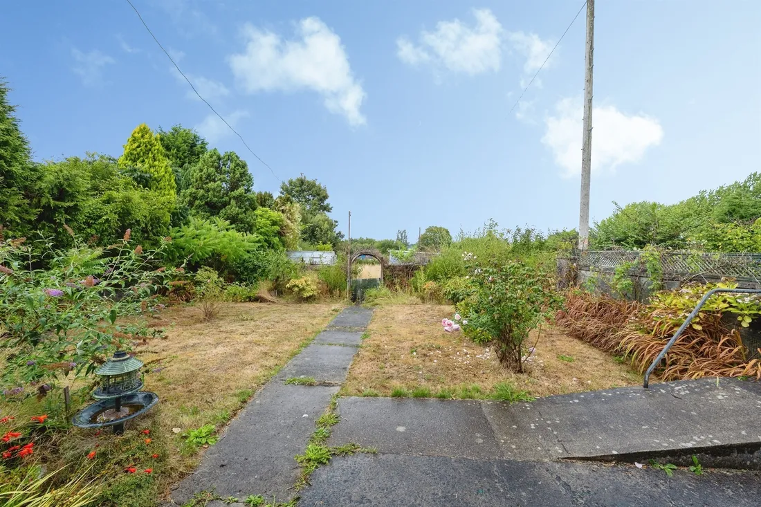Property photo 19