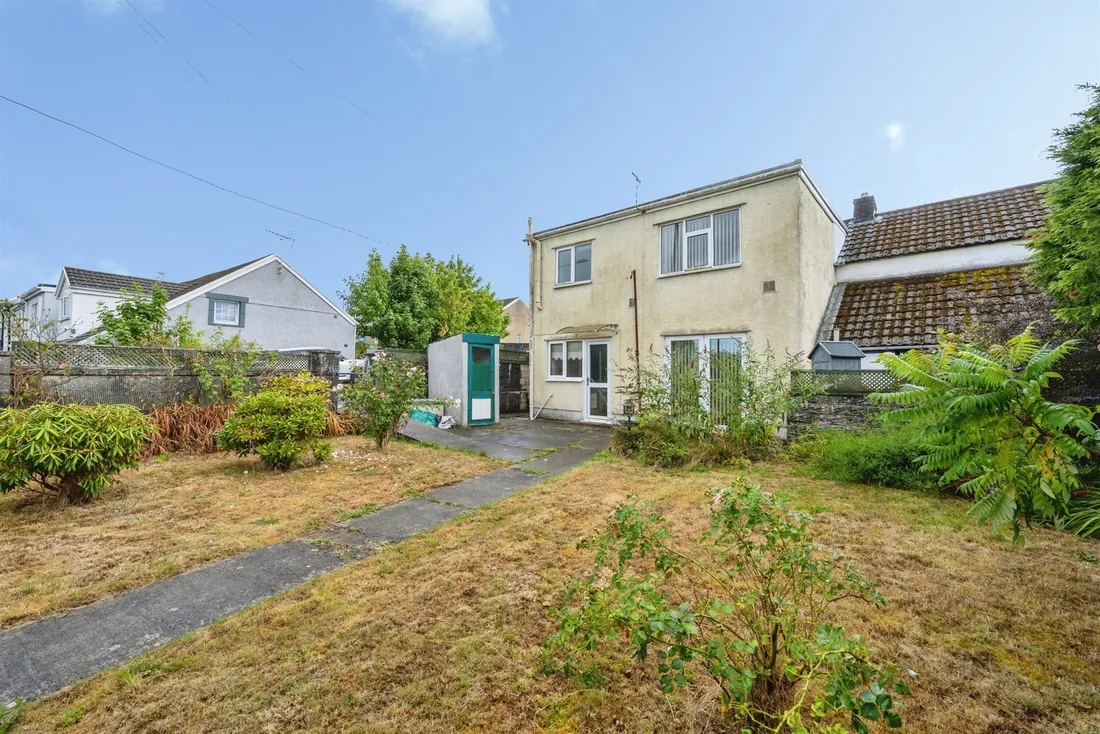 Property photo 20