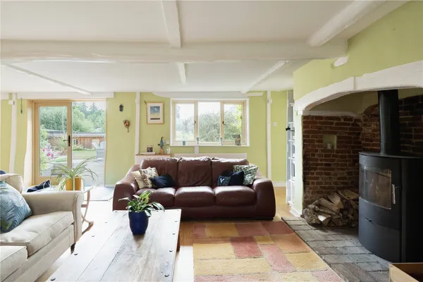 South Walsham Road, Panxworth, NR13 photo 6