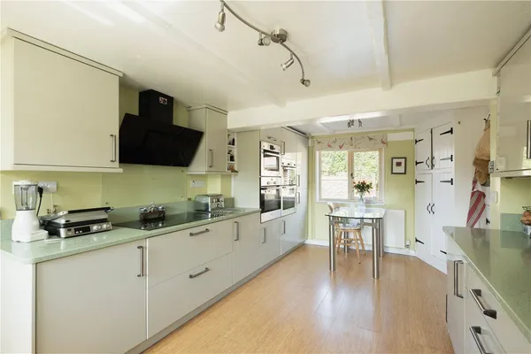 South Walsham Road, Panxworth, NR13 photo 8