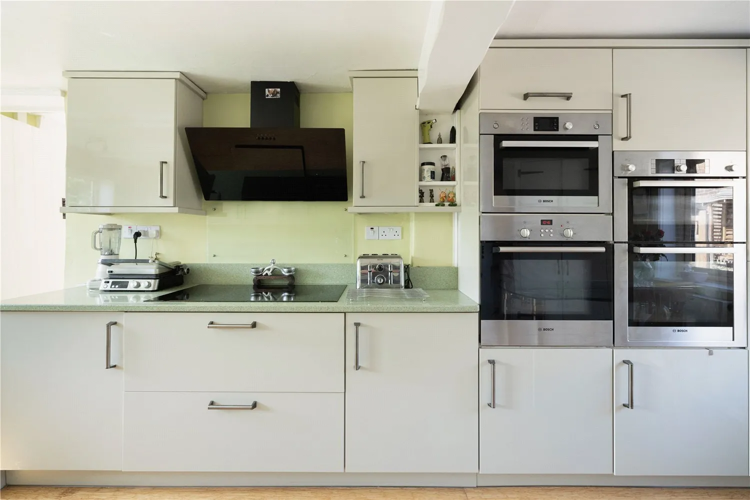 South Walsham Road, Panxworth, NR13 photo 9