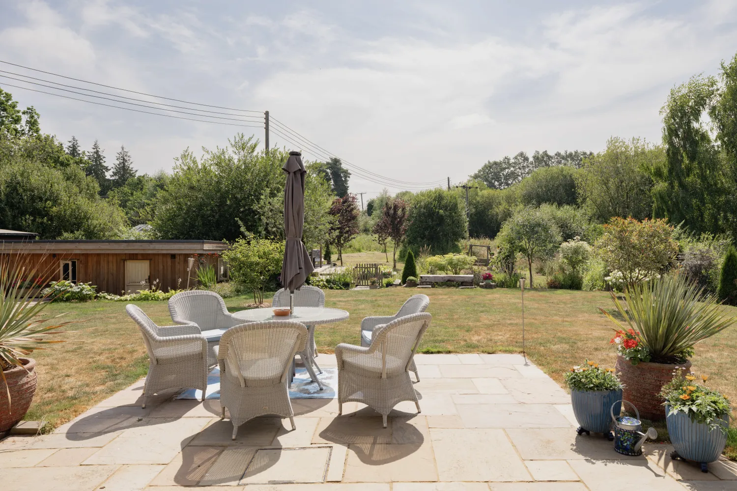 South Walsham Road, Panxworth, NR13 photo 11