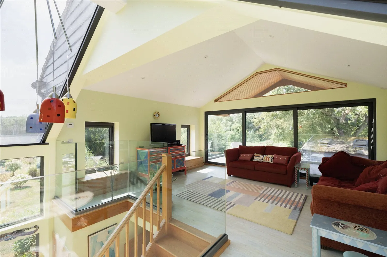 South Walsham Road, Panxworth, NR13 photo 12