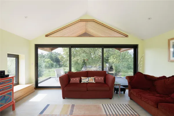 South Walsham Road, Panxworth, NR13 photo 13