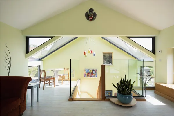 South Walsham Road, Panxworth, NR13 photo 14