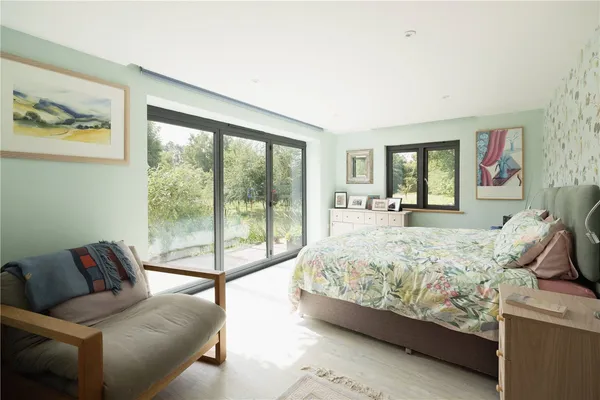 South Walsham Road, Panxworth, NR13 photo 17