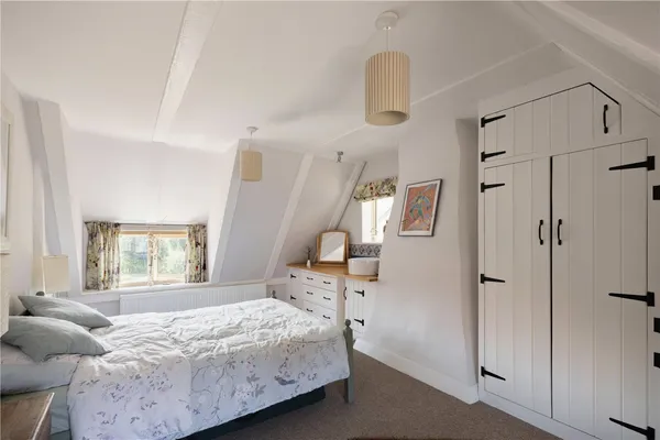 South Walsham Road, Panxworth, NR13 photo 20