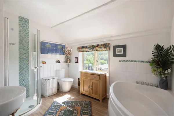 South Walsham Road, Panxworth, NR13 photo 22