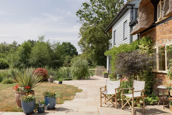South Walsham Road, Panxworth, NR13 photo 30