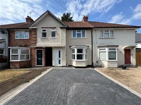 Property responsive